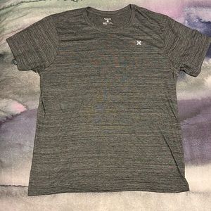 Hurley T-Shirt